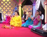 Itna Saj Dhaj Ke Niklo Na Gori _ Jawani Pe Custom Lagega _ Indian Qawwali Muqabla Videos