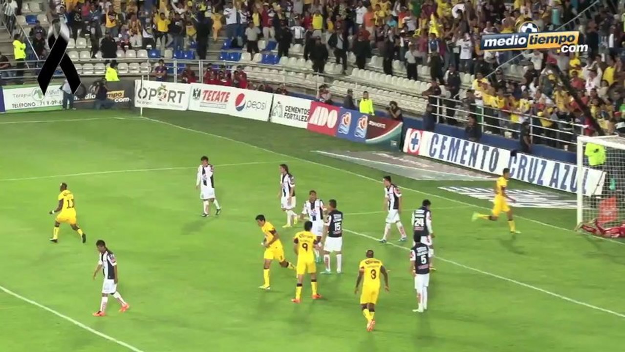 Falleció Christian Benítez
