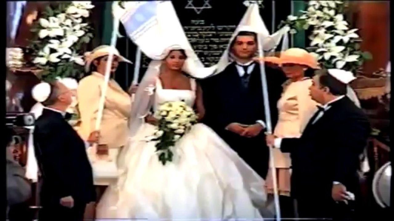 İZMİR DENİZ ÇOCUKLARI