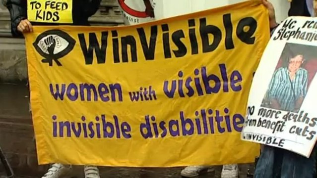 Families 'bitterly disappointed' by 'bedroom tax' ruling