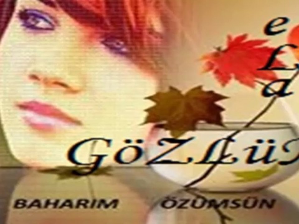 HİÇ DÜŞÜNDÜNMÜ SEVGİLİ