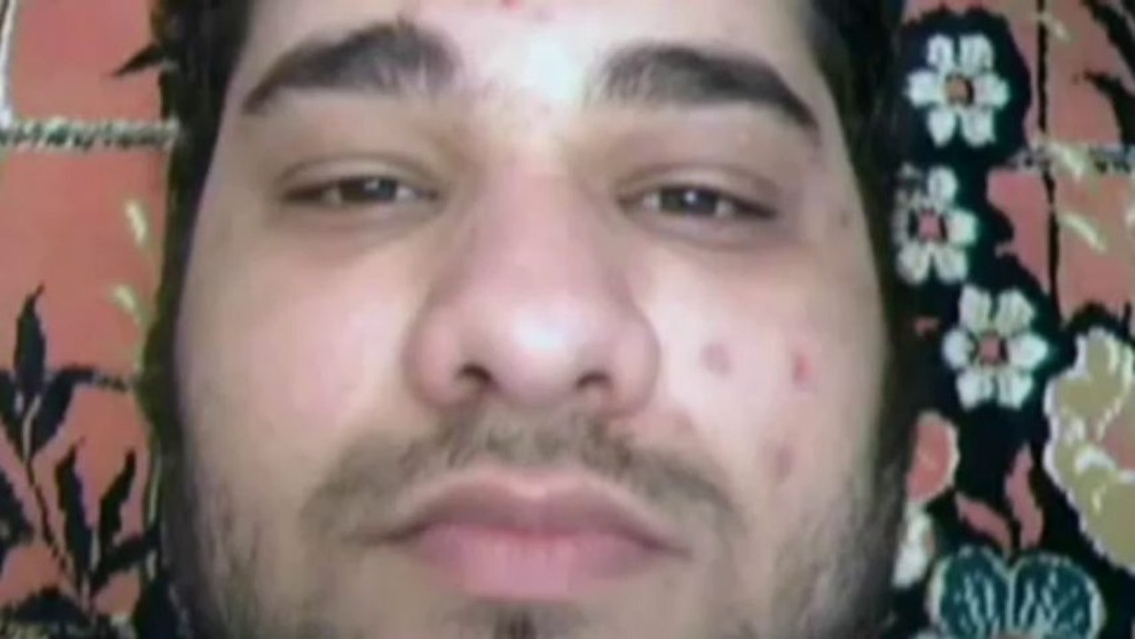 Lost Bilgisayarı - Sezon 2 Bölüm 1 (The Sopa)