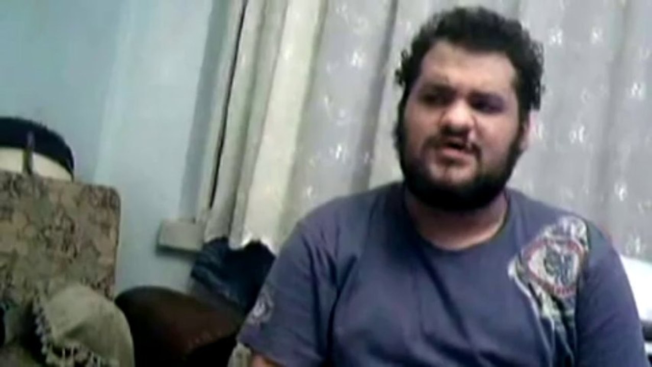 Lost Bilgisayarı - Sezon 2 Bölüm 3 (Çakmak)