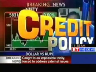 See Some Recovery in Bank Nifty, Pvt Sector Banks