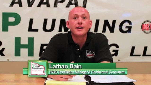 Prescott Heating and Cooling - HVAC Repair - Prescott Valley AZ