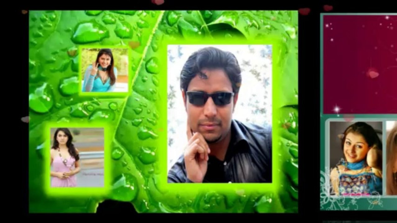Mari Koyal Ne Aisi Cook - The Hero: Love Story Of A Spy (2003) Full Song