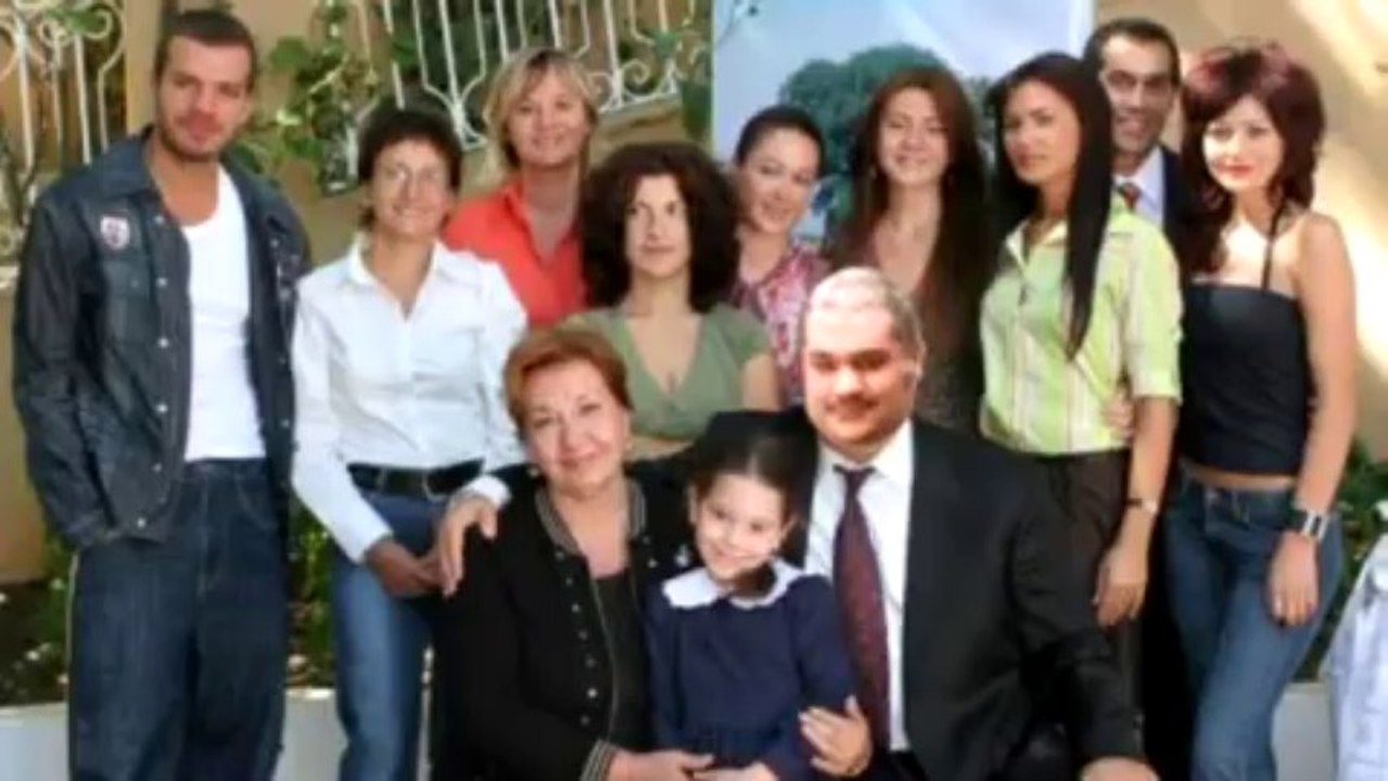 Lost Bilgisayarı - Sezon 3 Bölüm 3 (Fısıltılar)