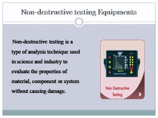 modern metallurgical