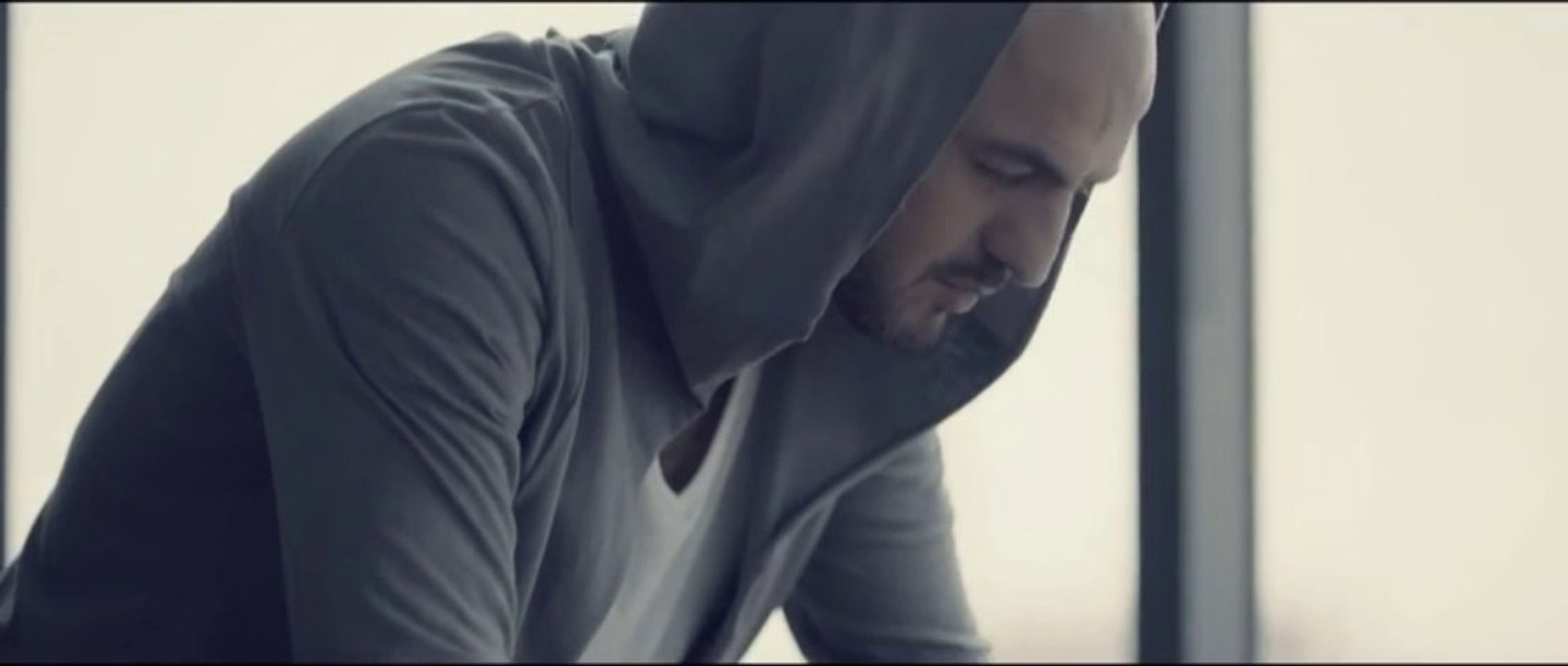Soner Sarıkabadayı - İnsan Sevmez Mi