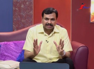 Winning Souls (Ps. Anwar + Nosheen) 25-07-2013 Ep 444