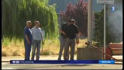 20130725-F3Pic-19-20-Goss Montataire