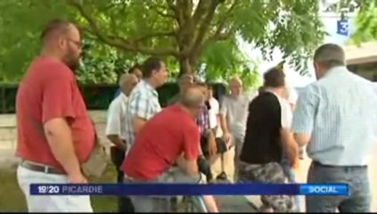 20130726-F3Pic-19-20-Goss Montataire