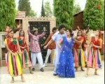 Jataan Ka Chhora (Hot Rajasthani Video Song) _ Dhola Ghaghro Sila De