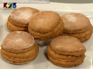 K23TV - Kuhinjica - 29. jul 2013.