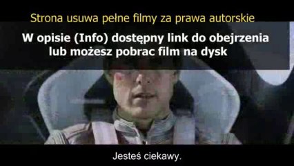 Dobra jakość Niepamięć (Oblivion) Online | Najlepsza wersja
