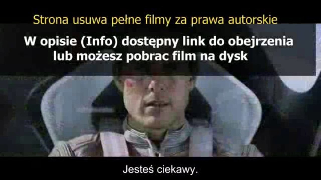 Dobra jakość Niepamięć (Oblivion) Online | Najlepsza wersja