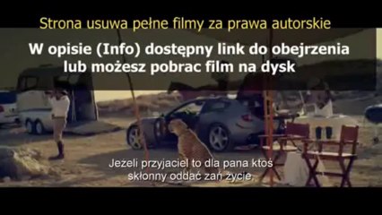 Descargar video: Cały film Adwokat (Counselor) Online+Pobierz | HD z napisami