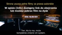 Lektor PL  Elizjum (Elysium) Online Pobierz | HD z lektorem