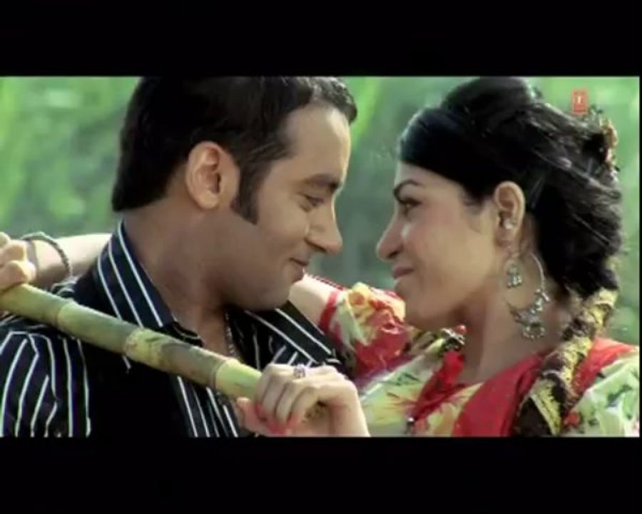 Jatt Saari Umar (Full Song) Sippy Gill_ _ Jatt Kuwara