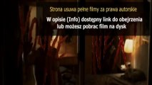 Lektor PL  Następny będziesz ty (You're Next) Online Pobierz | HD z lektorem