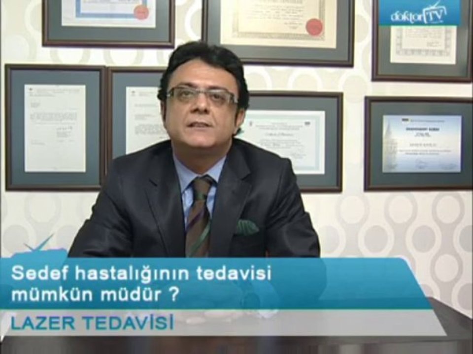 Sedef hastalığının tedavisi mümkün müdür ?
