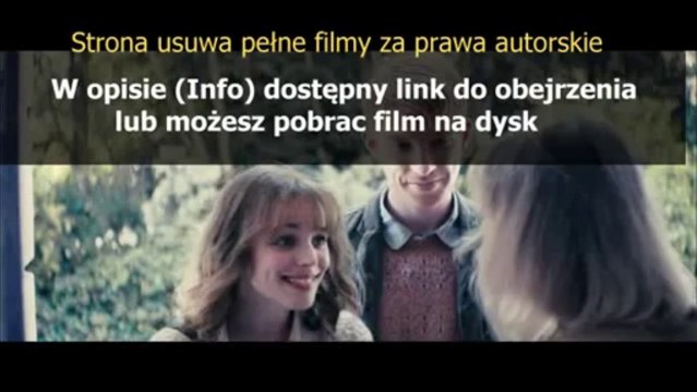 Lektor PL +Czas na miłość (About Time) Online+Pobierz | HD z lektorem