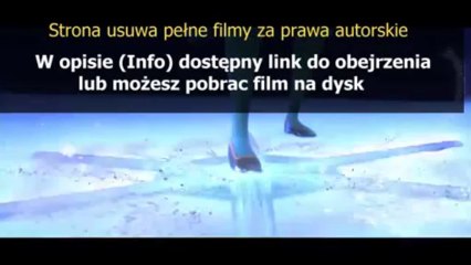 HD | Kraina lodu (Frozen) Online | PSiG z napisami