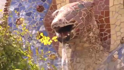 Questionnaire: Bizgim Öner from Diyarbakır, Turkey | Global 3000