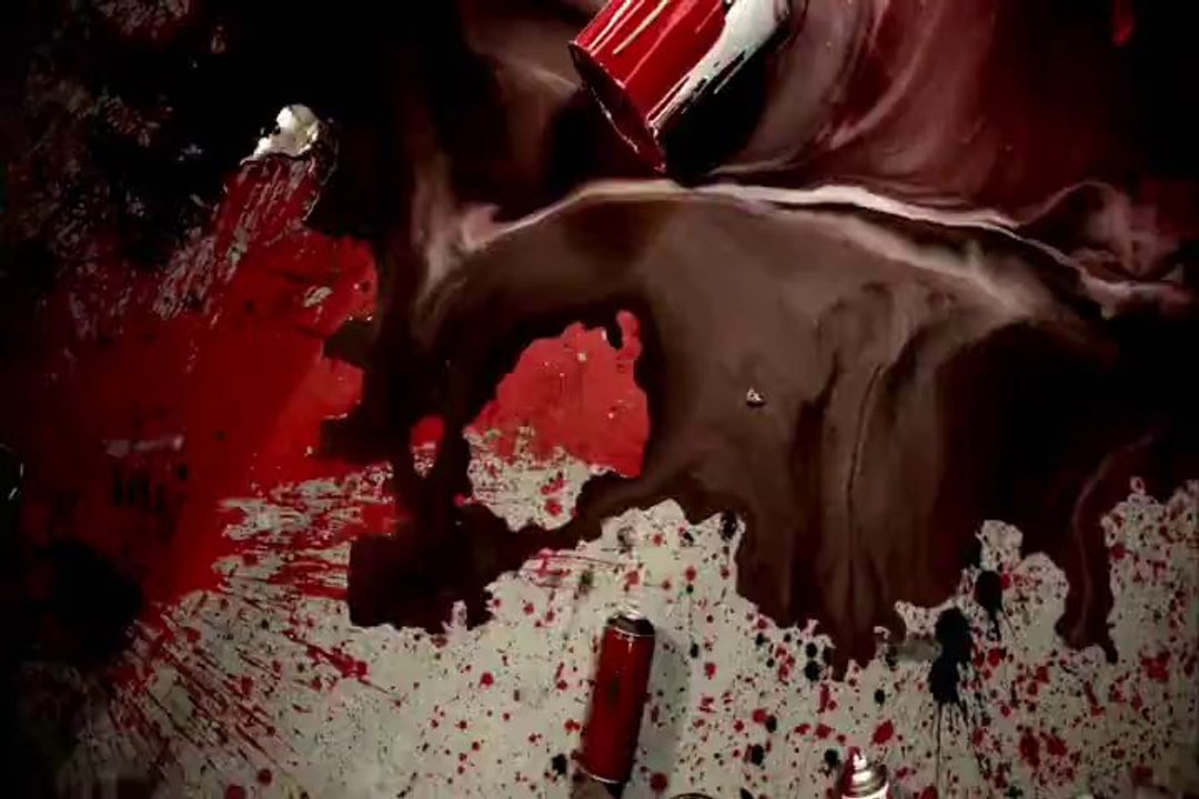 Bruno Mars ft. 2Pac - Mirror [M-Remix]