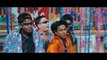 Ganesh Talkies Official Trailer HD _ Upcoming Bengali Movie 2013