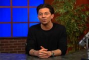 Dean Graziosi Weekly Video #62 Change is the Order...