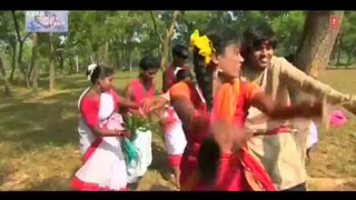 Jawani Ke Maza - Nagpuri Full Video Song - Azad Sarita Kar Pyaar