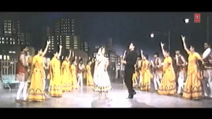 Gar Khuda Miley Full Song _ Bade Ghar Ki Beti _ Meenakshi, Rishi Kappor, Shammi Kapoor