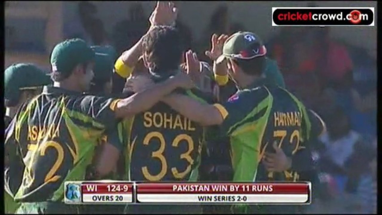 w p t20-2_to_DivX_clip0
