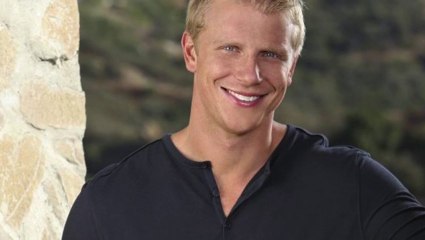 Dancing With The Stars Week 8 Who Went Home