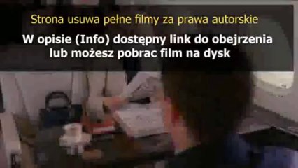 Video herunterladen: Cały film Diana Online+Pobierz | HD z napisami