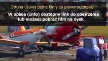 Pełny film Samoloty (Planes) Online i Do pobrania | Dobra wersja z lektorem