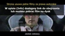 Pełny film Niepamięć (Oblivion) Online i Do pobrania | Dobra wersja z lektorem