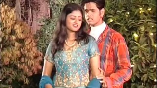 Jebe Tate Dekhili Video Song - Kaju Kismis - Oriya Modern Songs