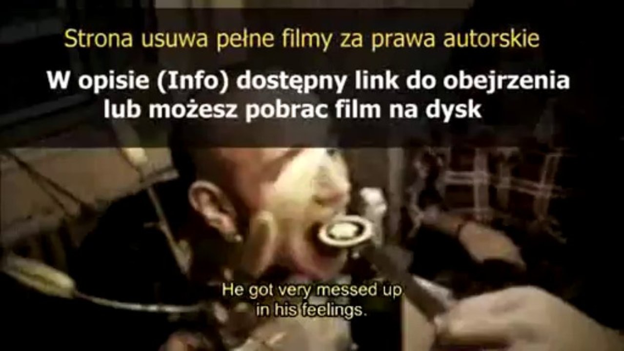 Dobra jakość Prywatny wszechświat (Soukromý vesmír) Online | Najlepsza wersja