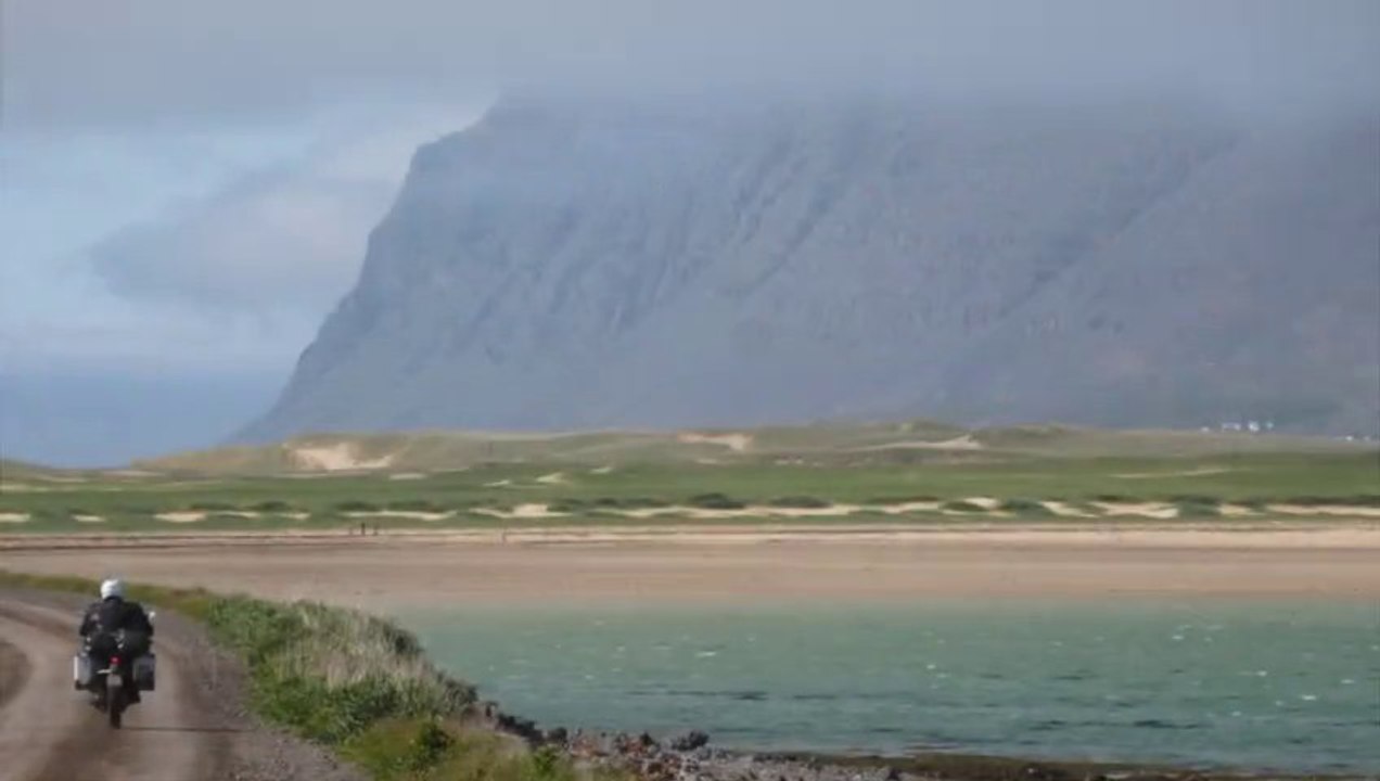 Iceland 2013.P4