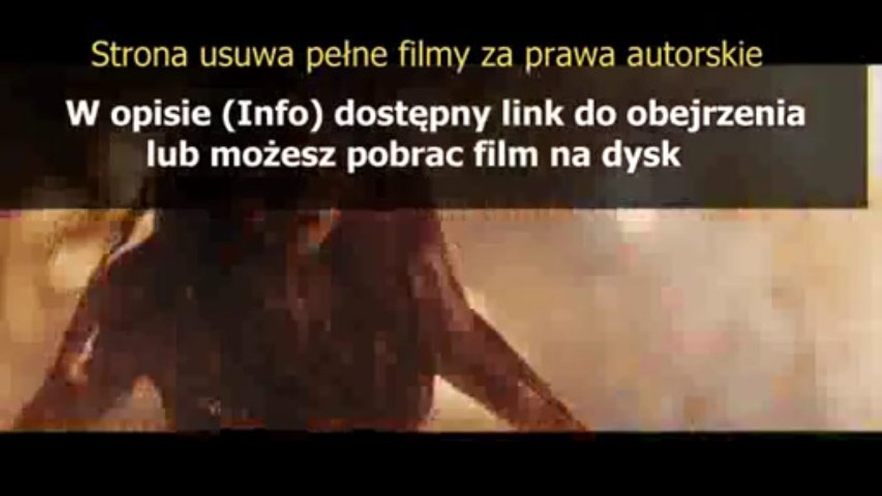 Cały film Carrie Online+Pobierz | HD z napisami