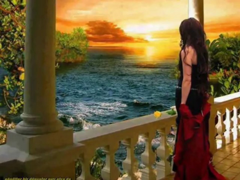 AKLIMI ÖLDÜRÜYORUM