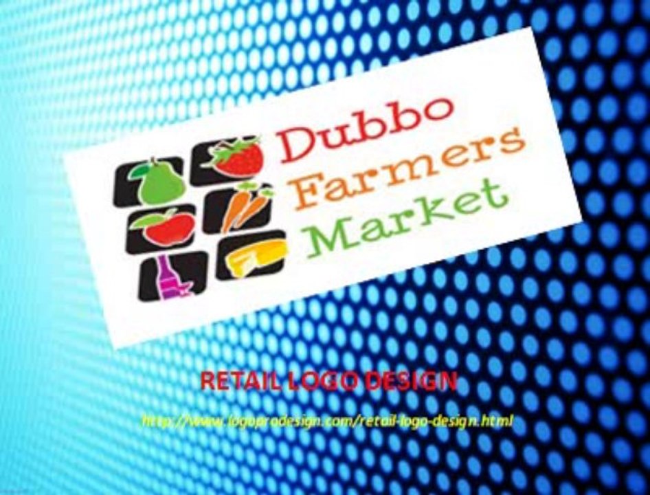 World Class Logo Designing Services - Logo Pro Design