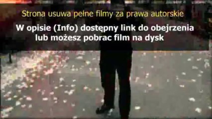 Descargar video: Cały film Miłość Online+Pobierz | HD z napisami