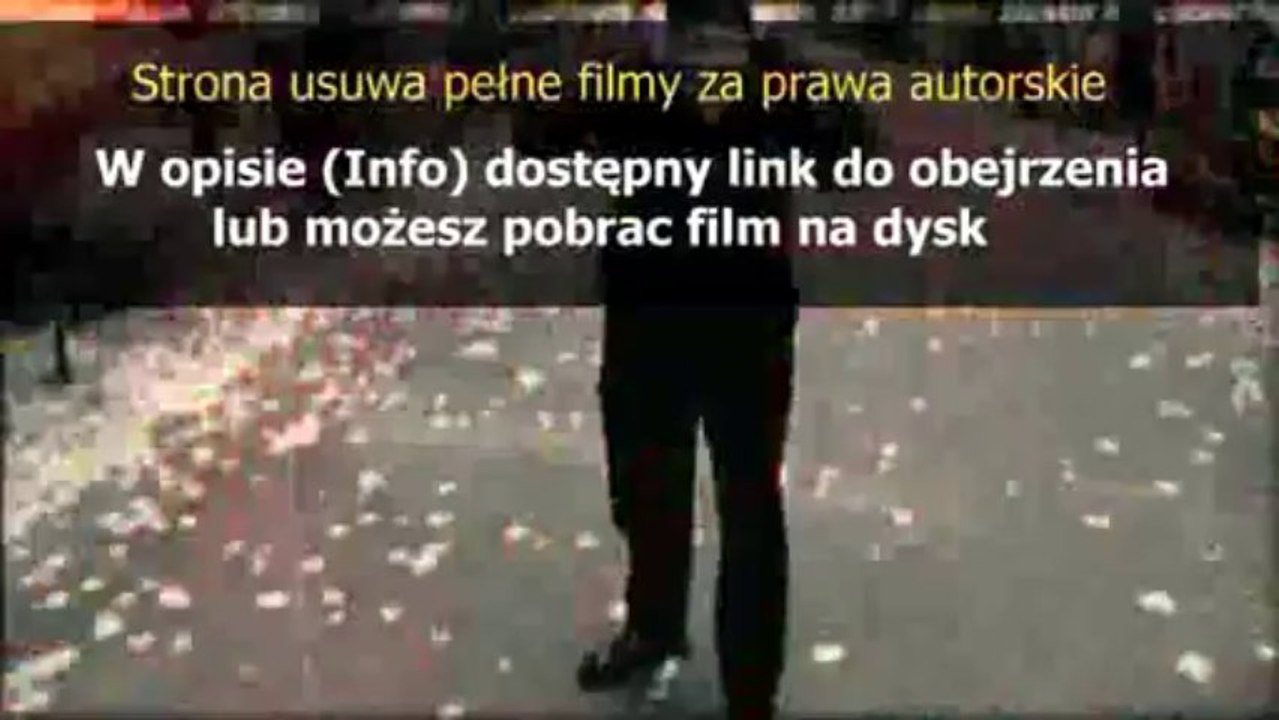Cały film Miłość Online+Pobierz | HD z napisami