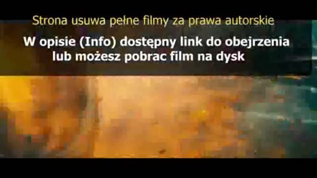 Cały film Rush Online+Pobierz | HD z napisami
