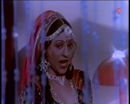 Jhoothe Blama Kaa Babuji Pyar Jhootha Full Song _ Jwala _ Shatrughan Sinha, Anita Raaj