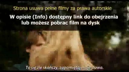 Dobra jakość U niej w domu (Dans la maison) Online | Najlepsza wersja