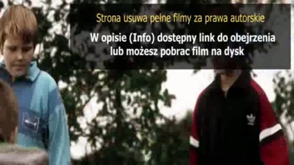 Descargar video: HD | Być jak Kazimierz Deyna Online | BiDA z napisami wtopionymi